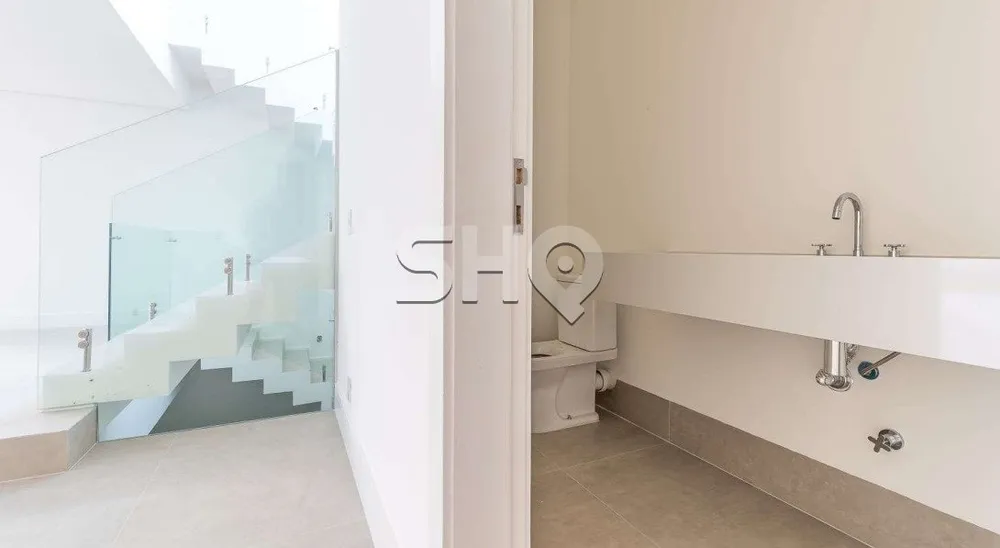 Casa de Condomínio, 5 quartos - Foto 3