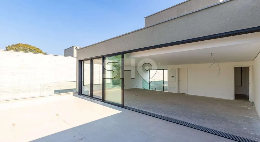 Casa de Condomínio, 5 quartos - Foto 7