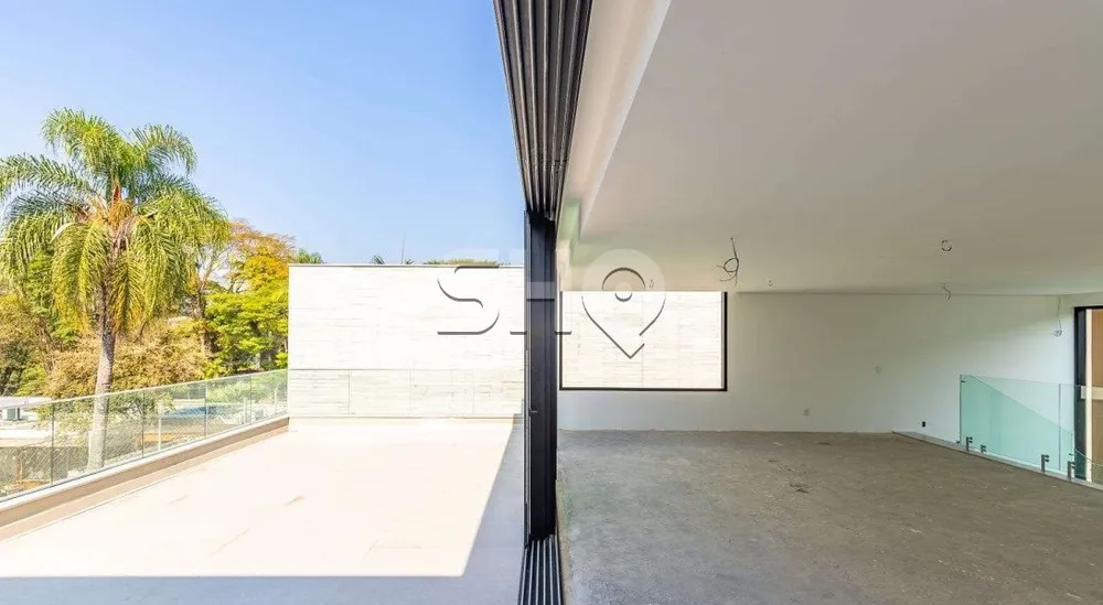 Casa de Condomínio, 5 quartos - Foto 6