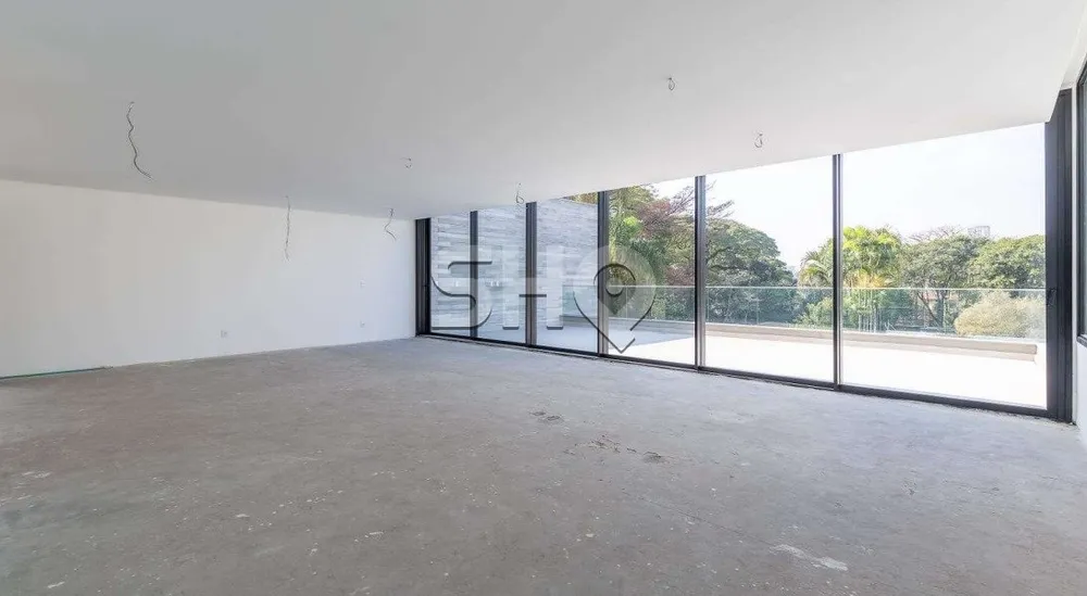 Casa de Condomínio, 5 quartos - Foto 5