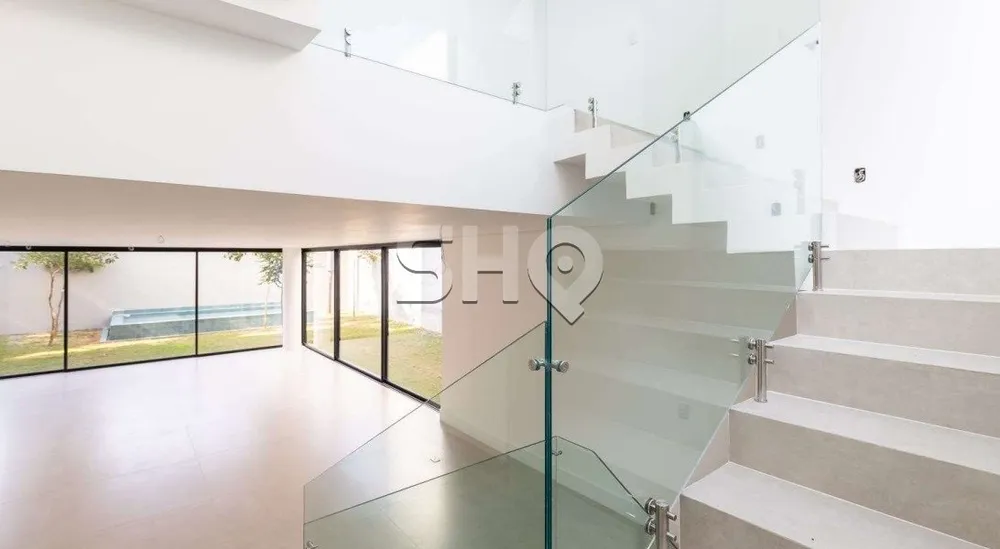 Casa de Condomínio, 5 quartos - Foto 2