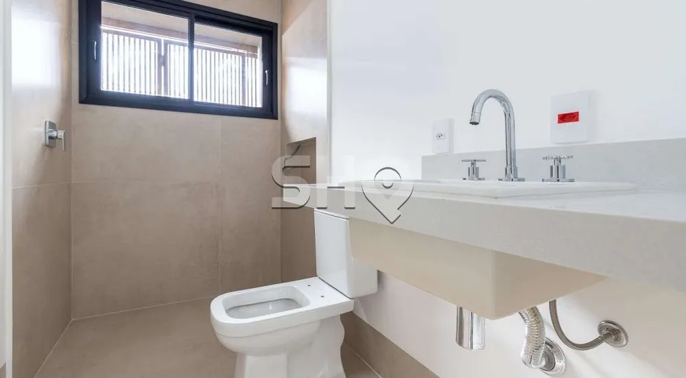 Casa de Condomínio, 5 quartos - Foto 11