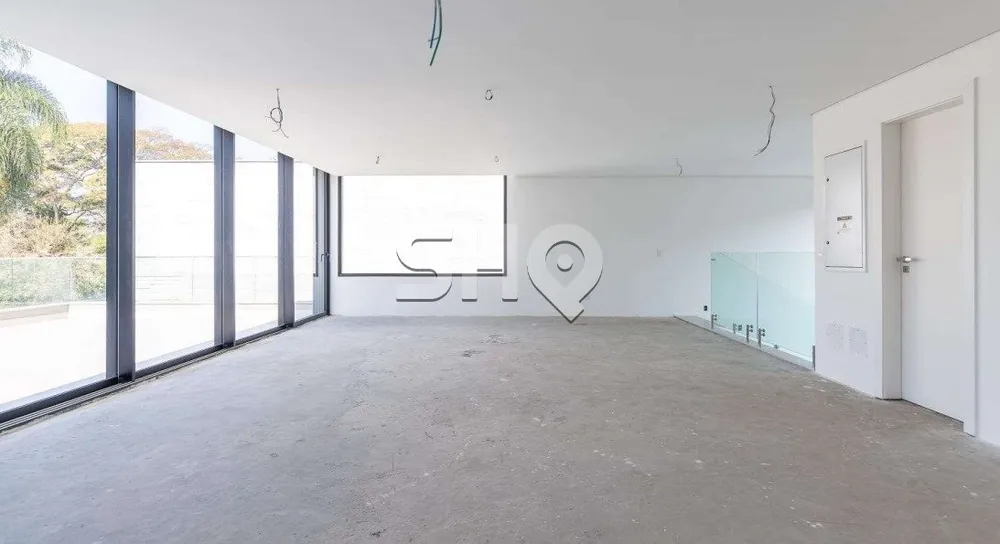 Casa de Condomínio, 5 quartos - Foto 4