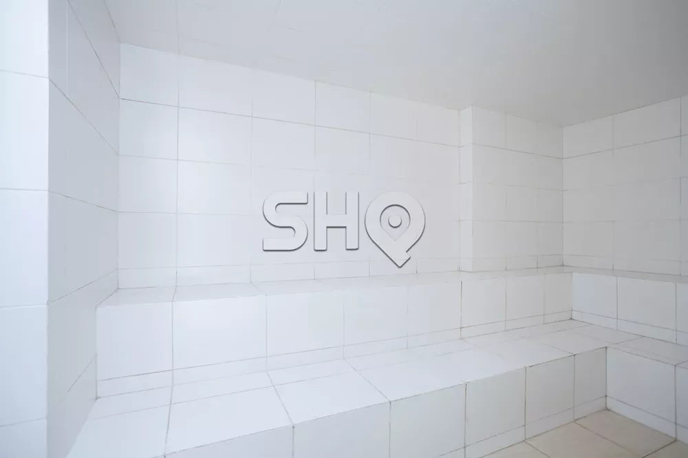 Apartamento, 3 quartos, 61 m² - Foto 2