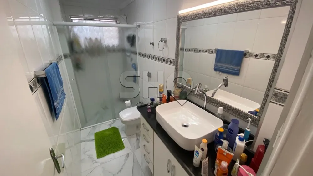 Apartamento, 2 quartos, 62 m² - Foto 7
