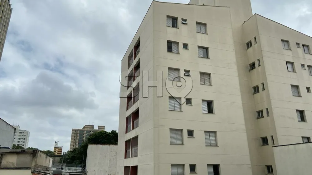 Apartamento, 2 quartos, 62 m² - Foto 2