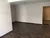 Apartamento, 2 quartos, 58 m² - Foto 1