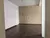 Apartamento, 2 quartos, 58 m² - Foto 2