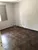 Apartamento, 2 quartos, 58 m² - Foto 3