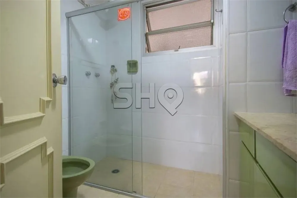 Apartamento, 2 quartos, 97 m² - Foto 3