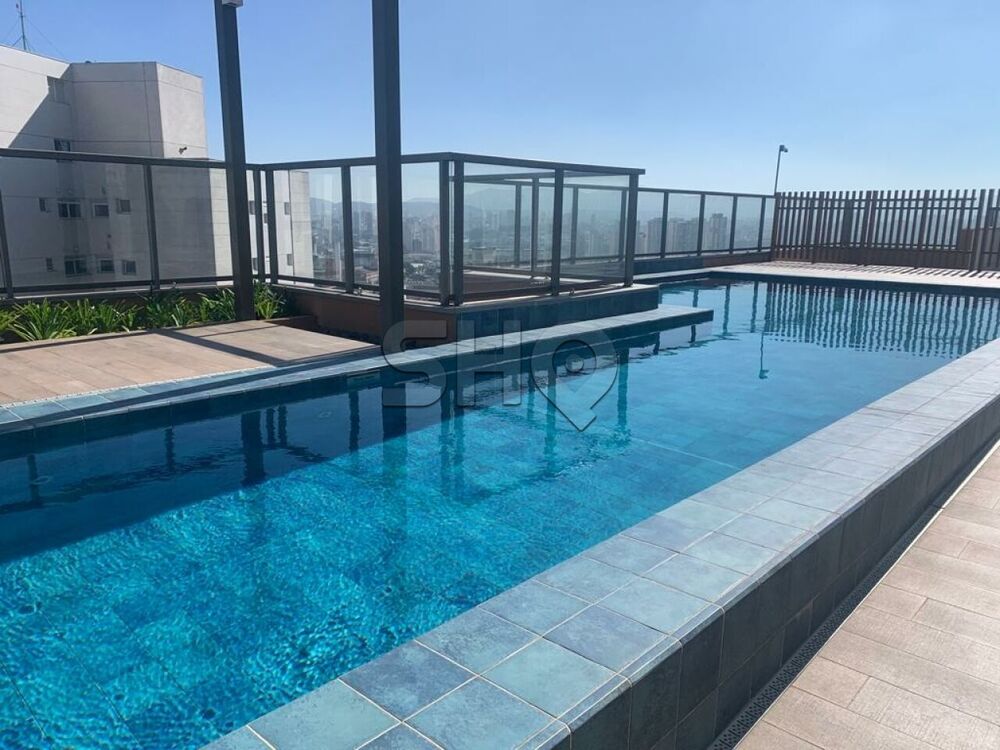 Apartamento, 2 quartos, 69 m² - Foto 16