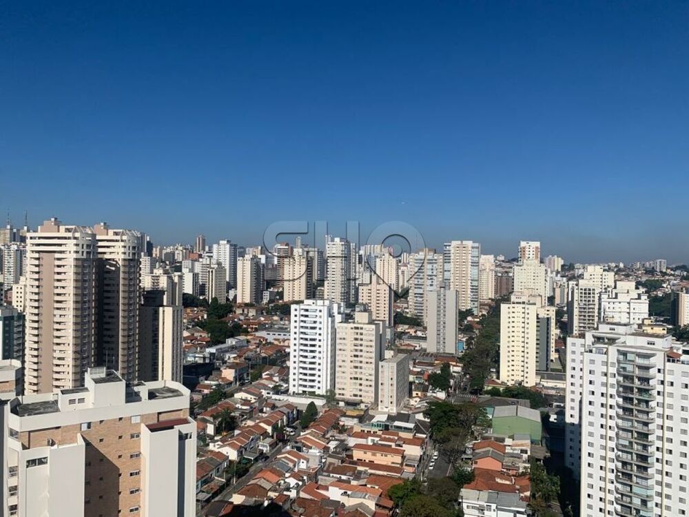 Apartamento, 2 quartos, 69 m² - Foto 12