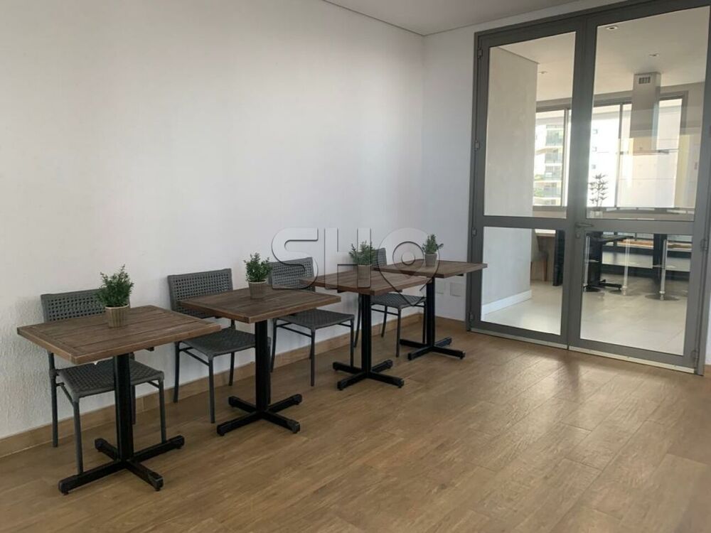 Apartamento, 2 quartos, 69 m² - Foto 13