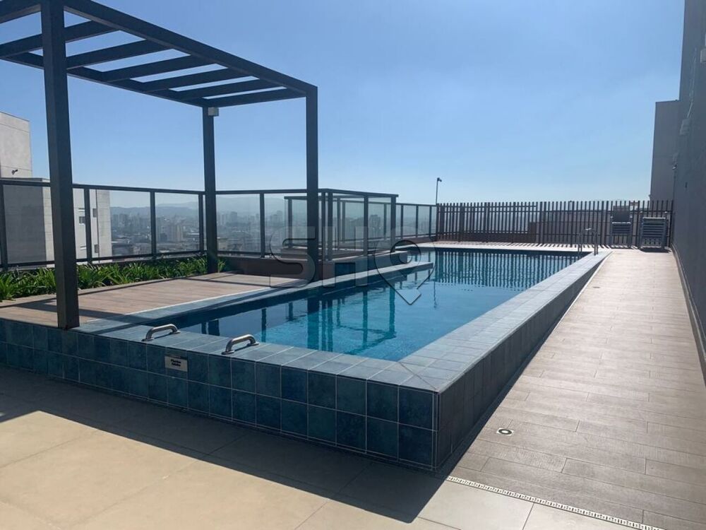 Apartamento, 2 quartos, 69 m² - Foto 15