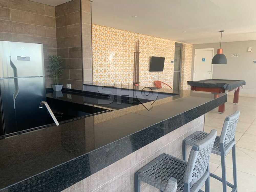 Apartamento, 2 quartos, 69 m² - Foto 19