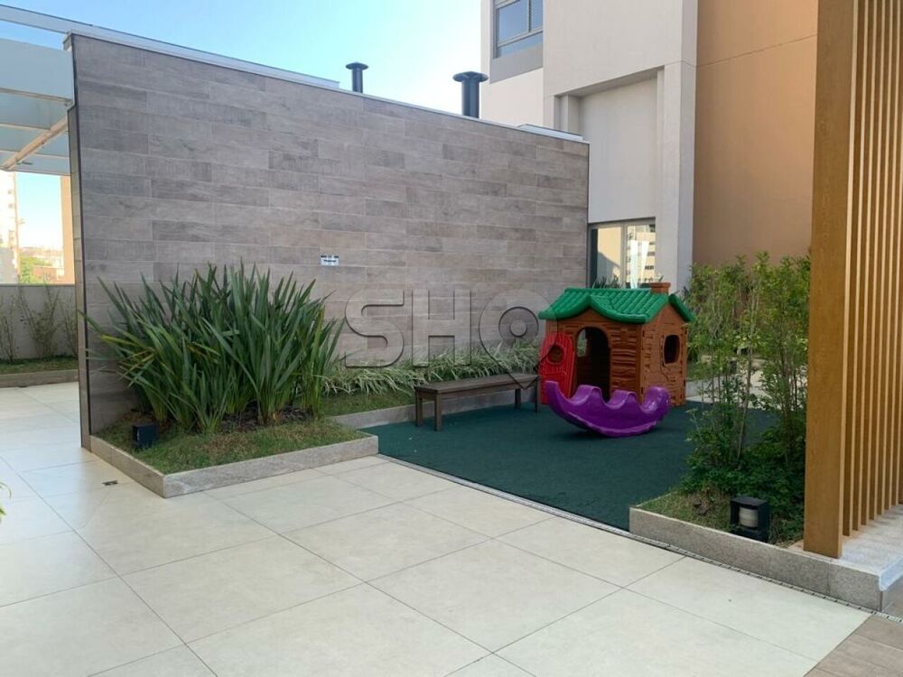 Apartamento, 2 quartos, 69 m² - Foto 20