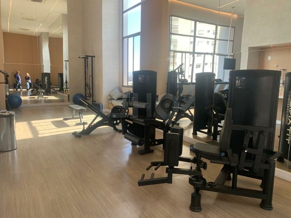 Apartamento, 2 quartos, 69 m² - Foto 17