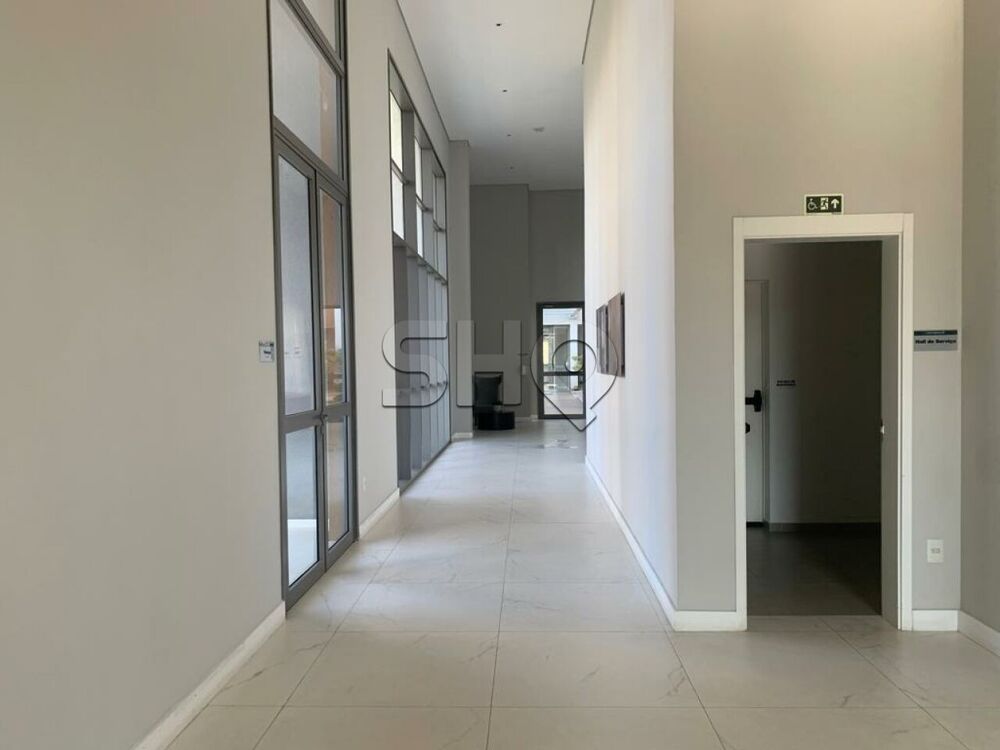 Apartamento, 2 quartos, 69 m² - Foto 10