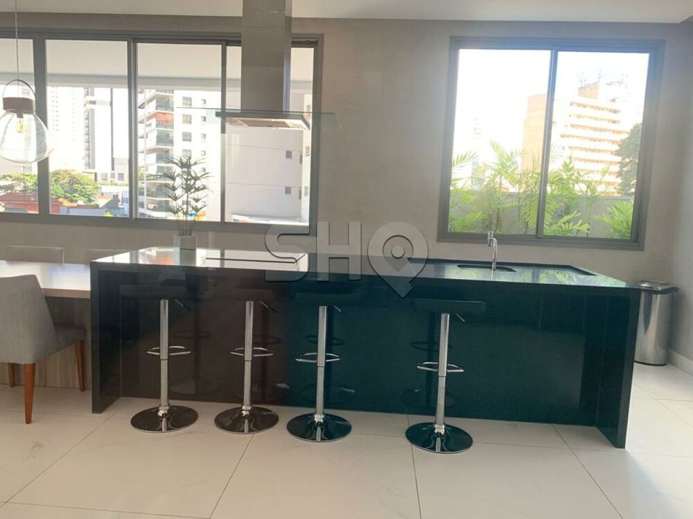 Apartamento, 2 quartos, 69 m² - Foto 14
