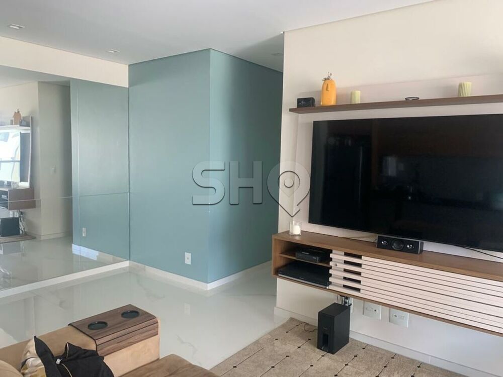 Apartamento, 2 quartos, 69 m² - Foto 9