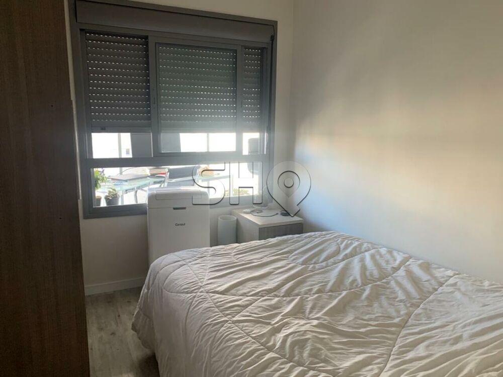 Apartamento, 2 quartos, 69 m² - Foto 7