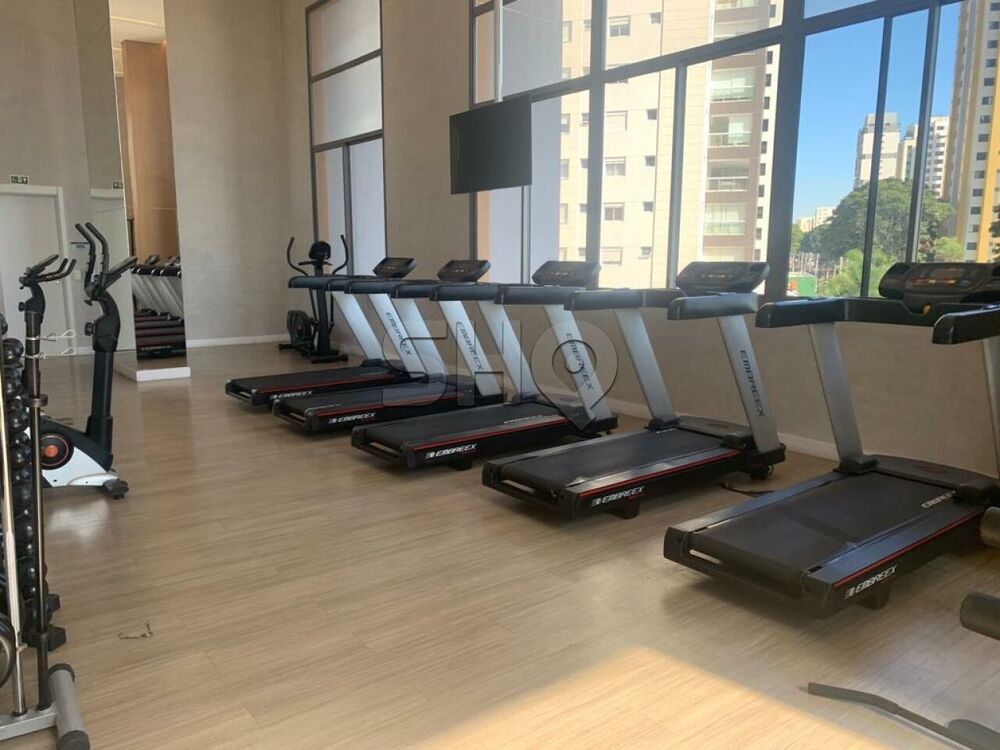 Apartamento, 2 quartos, 69 m² - Foto 18