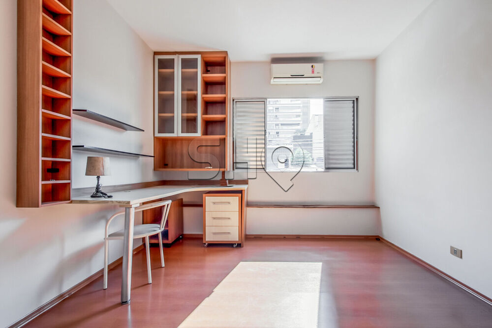 Sobrado, 4 quartos, 170 m² - Foto 2