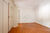 Sobrado, 4 quartos, 170 m² - Foto 3