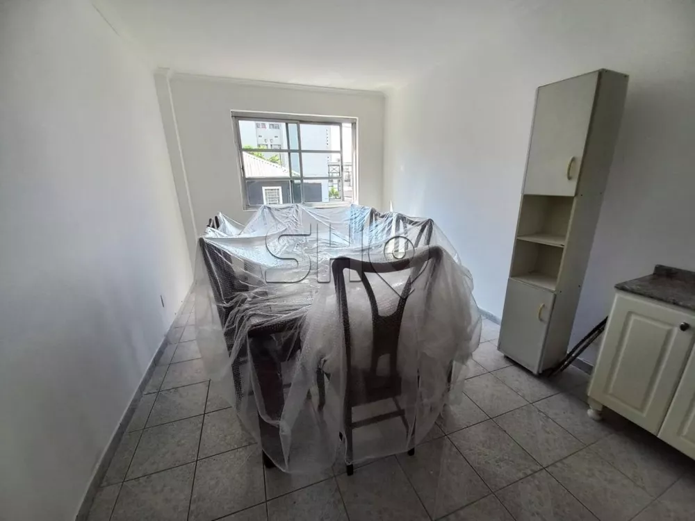 Apartamento, 2 quartos, 80 m² - Foto 7