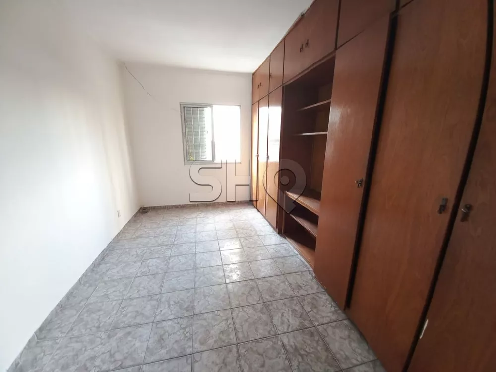 Apartamento, 2 quartos, 80 m² - Foto 6