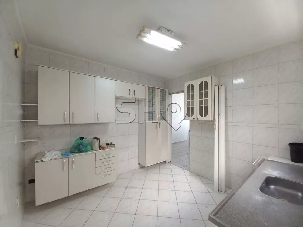 Apartamento, 2 quartos, 80 m² - Foto 8