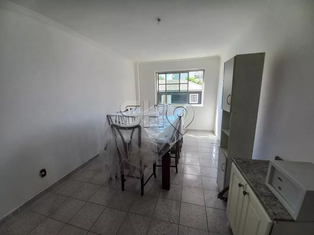 Apartamento, 2 quartos, 80 m² - Foto 4