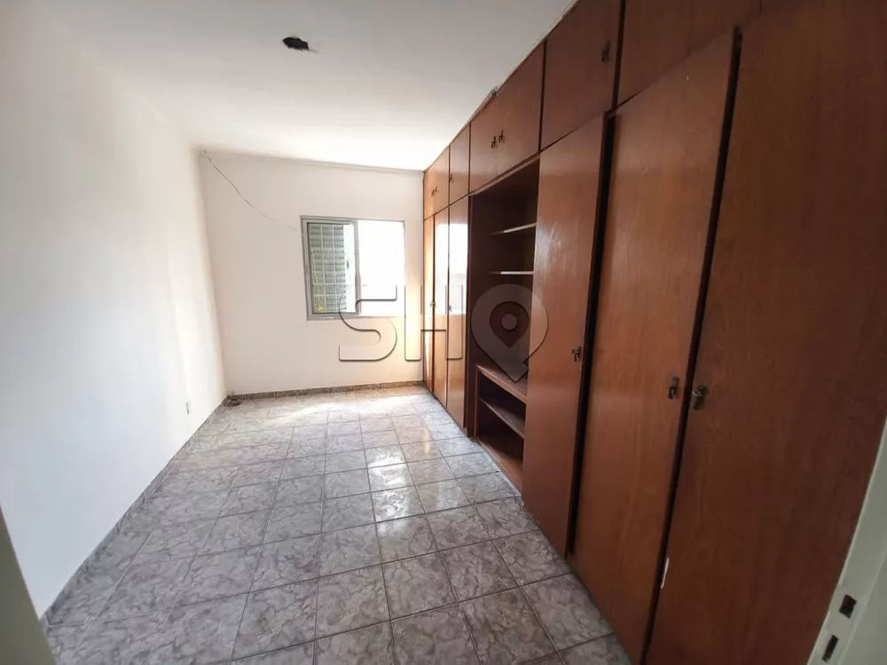 Apartamento, 2 quartos, 80 m² - Foto 5