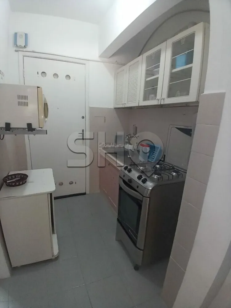 Loft, 36 m² - Foto 4