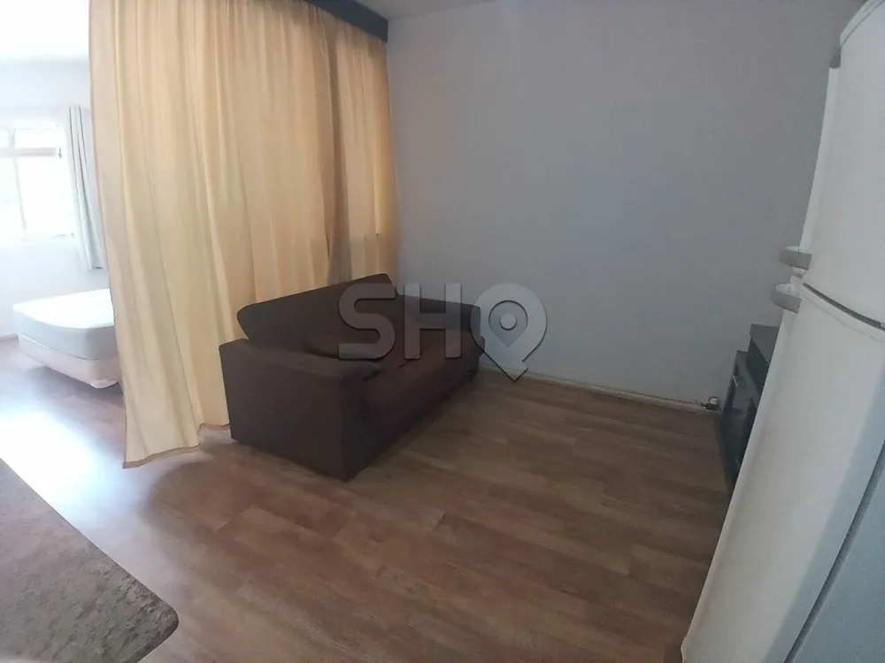 Loft, 36 m² - Foto 1