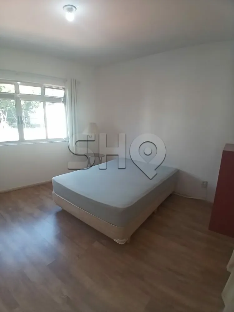 Loft, 36 m² - Foto 8