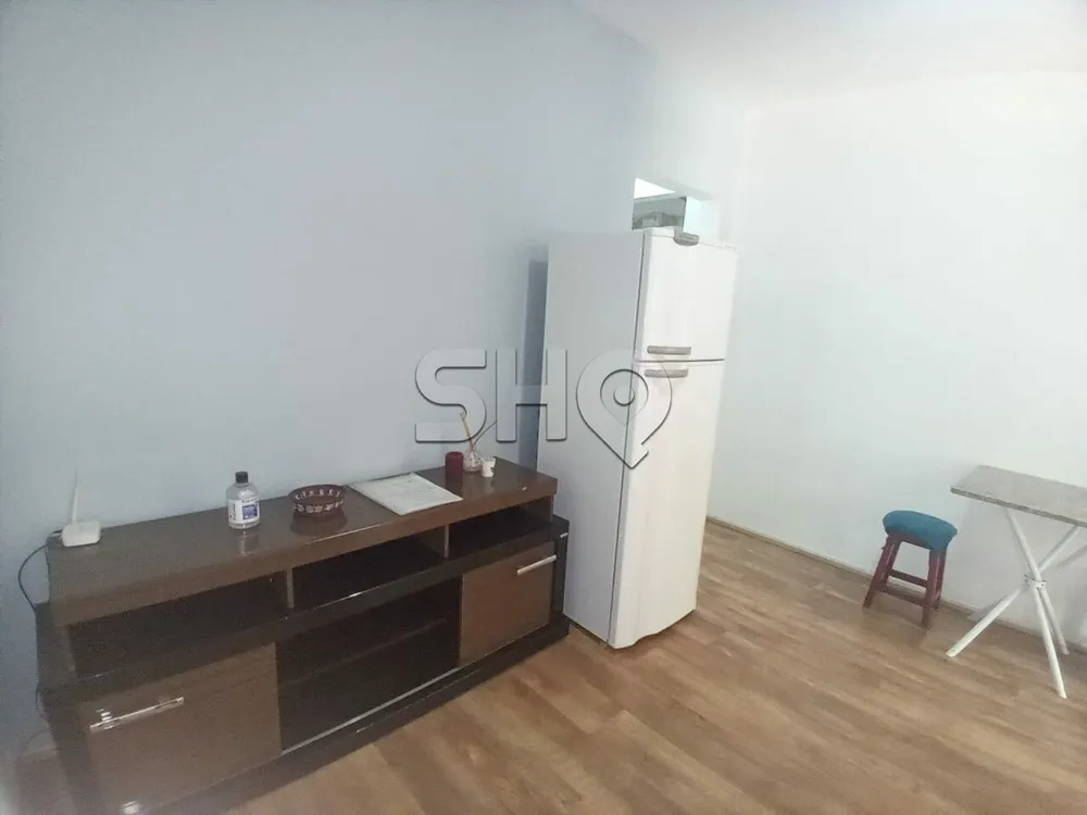 Loft, 36 m² - Foto 6
