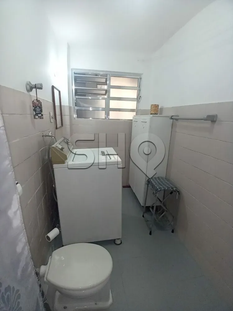 Loft, 36 m² - Foto 2
