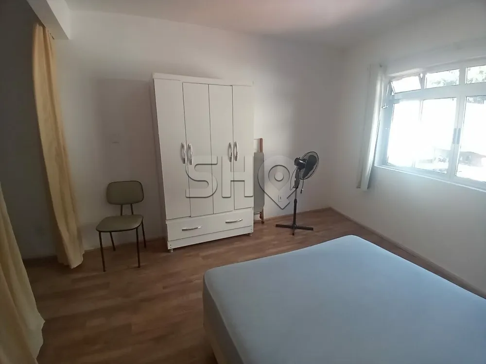 Loft, 36 m² - Foto 5