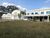 Depósito-Galpão, 5499 m² - Foto 3
