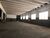 Depósito-Galpão, 5499 m² - Foto 5