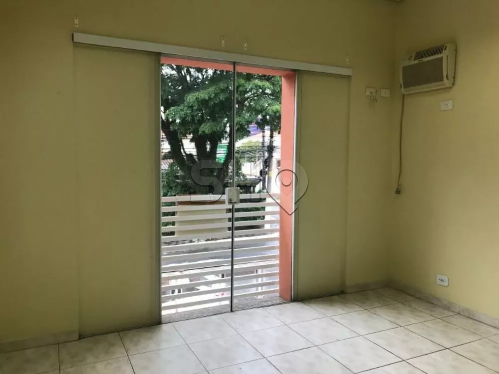 Casa Comercial para alugar, 180m² - Foto 1