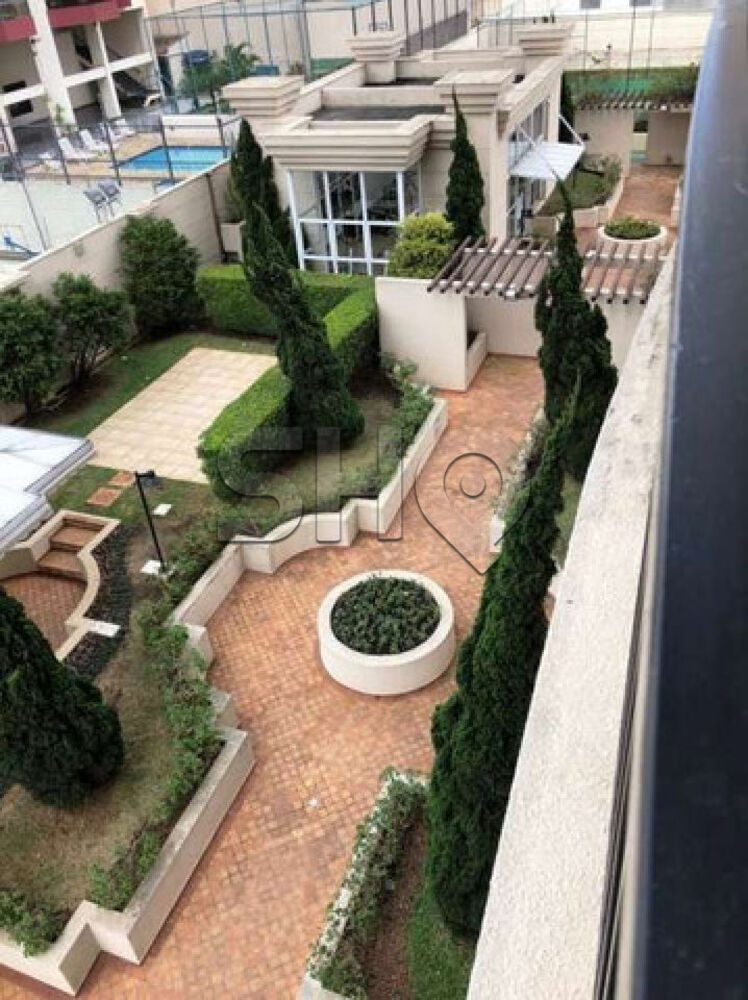 Apartamento, 3 quartos, 97 m² - Foto 20