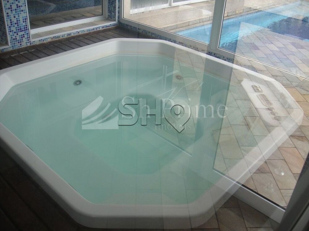 Apartamento, 3 quartos, 97 m² - Foto 17