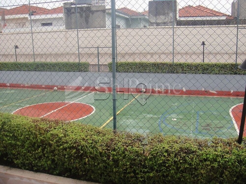 Apartamento, 3 quartos, 97 m² - Foto 13