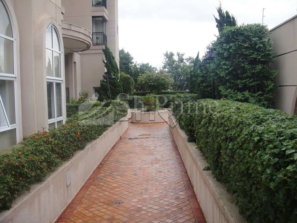 Apartamento, 3 quartos, 97 m² - Foto 16