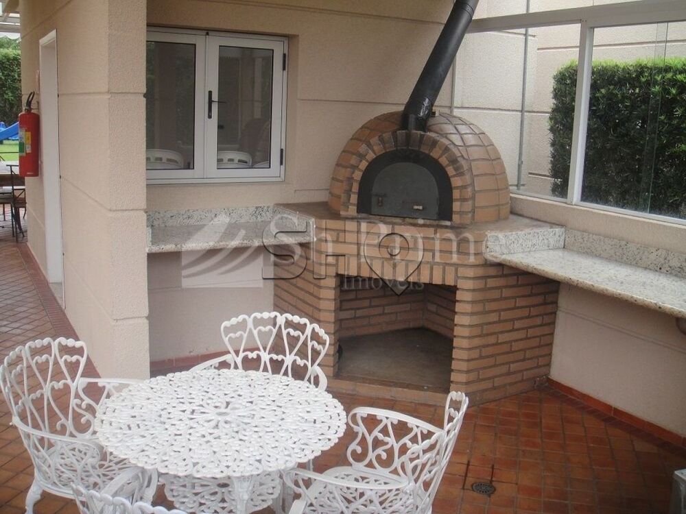 Apartamento, 3 quartos, 97 m² - Foto 10