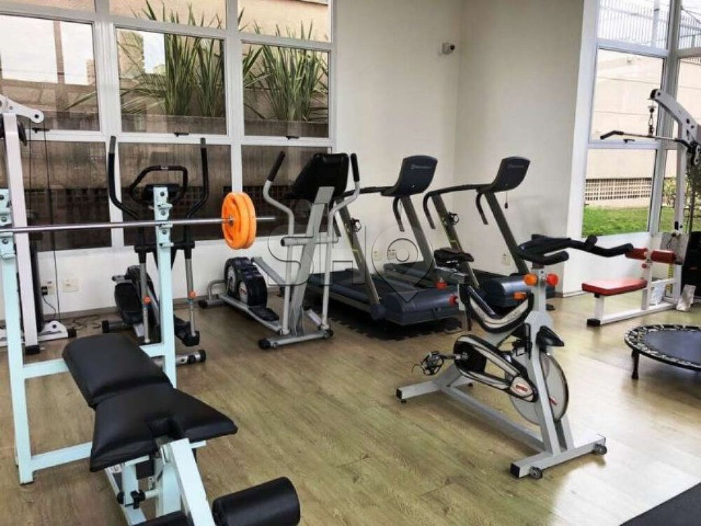 Apartamento, 3 quartos, 97 m² - Foto 14