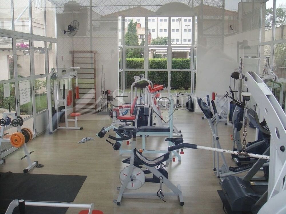 Apartamento, 3 quartos, 97 m² - Foto 15