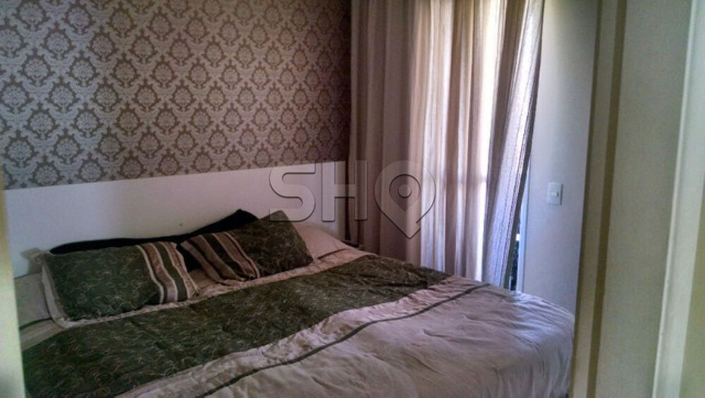 Apartamento, 3 quartos, 97 m² - Foto 6